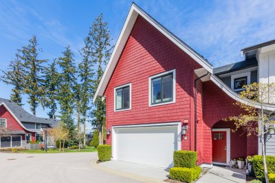 Virtual tour for Chris McNeill