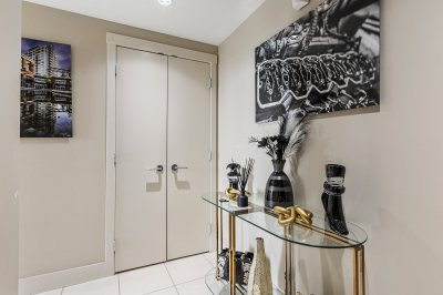 Virtual tour for Shane Dent