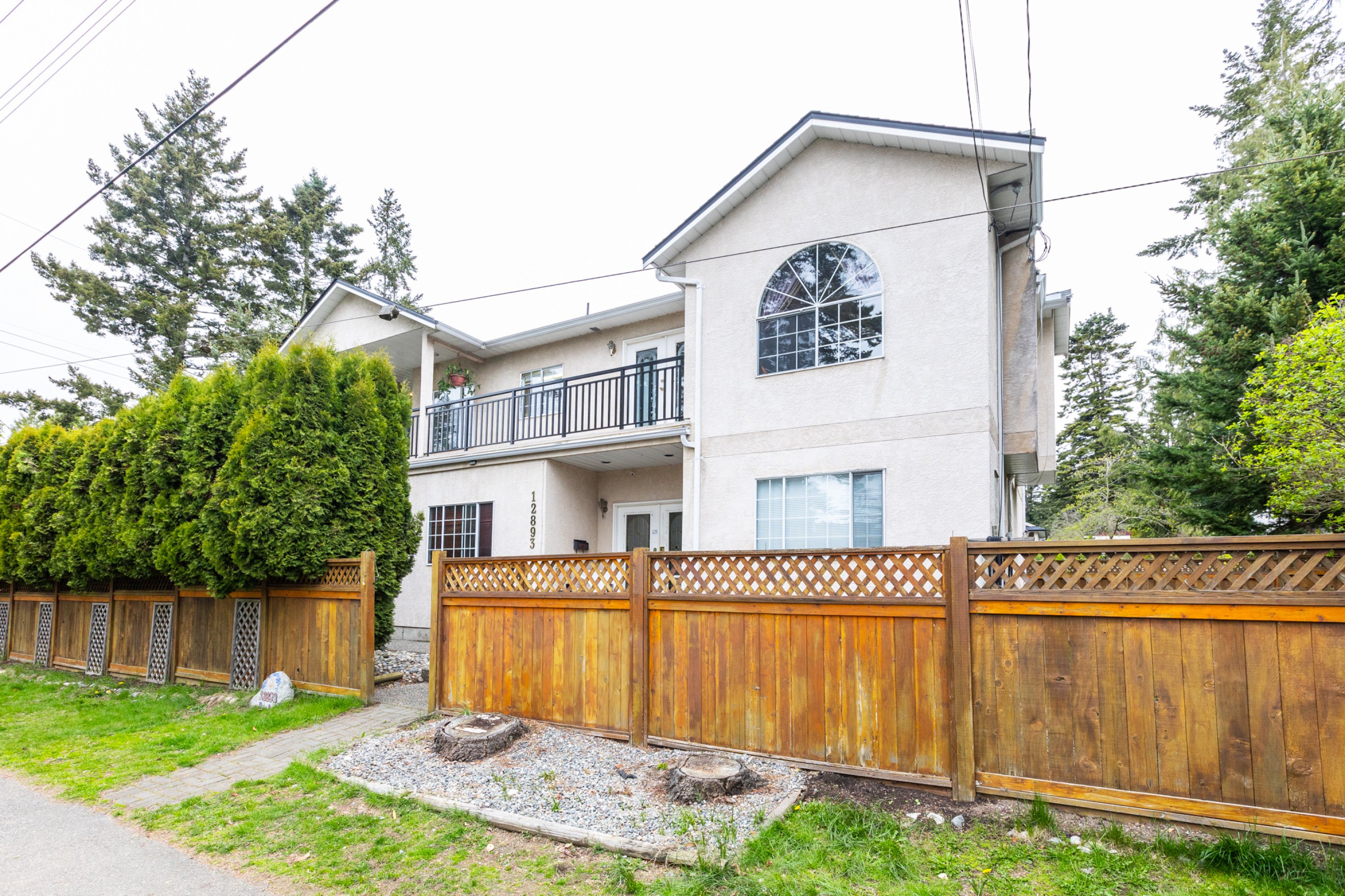 12893 Marine Drive, Surrey