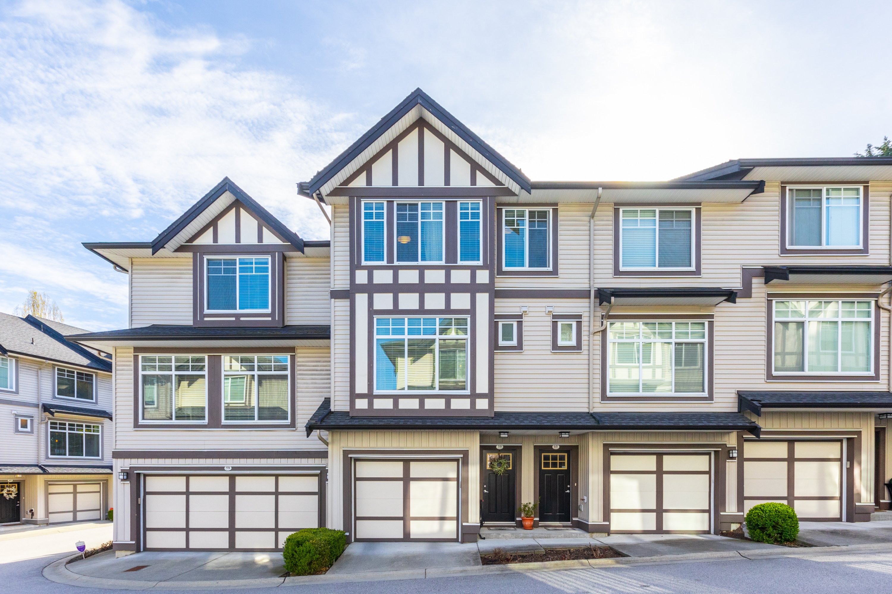 59 - 7090 180 Street, Surrey