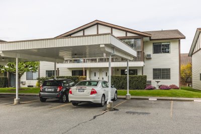 Virtual tour for Matt Thiessen