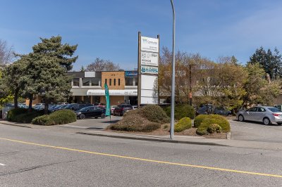 Virtual tour for Charles D. Wiebe & Marty Peters