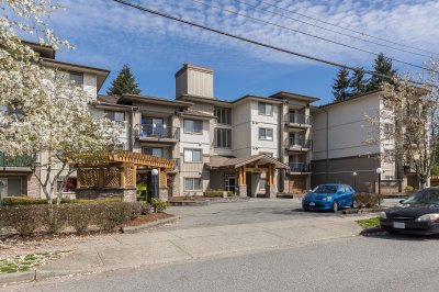 Virtual tour for Roger Andres