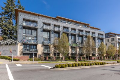 Virtual tour for Lucky Sidhu