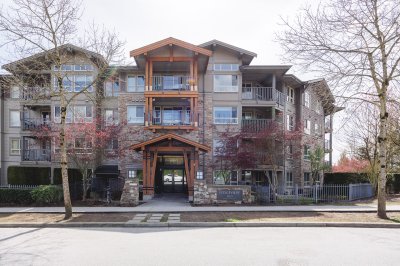Virtual tour for Scott Handyside