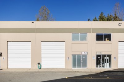 Virtual tour for Jeff Bright