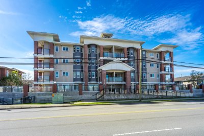Virtual tour for Karen Ralph