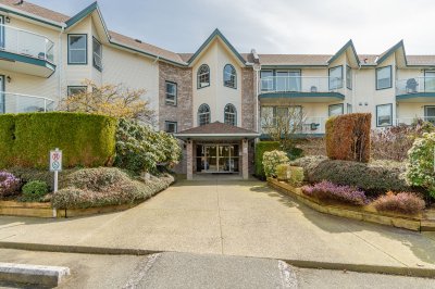 Virtual tour for Larry McGuinness