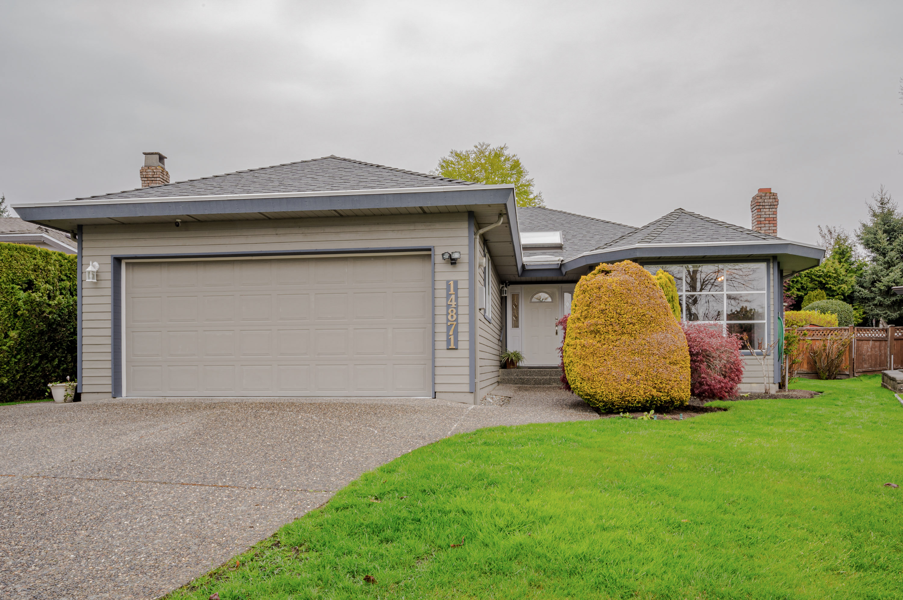 14871 21B Avenue, Surrey