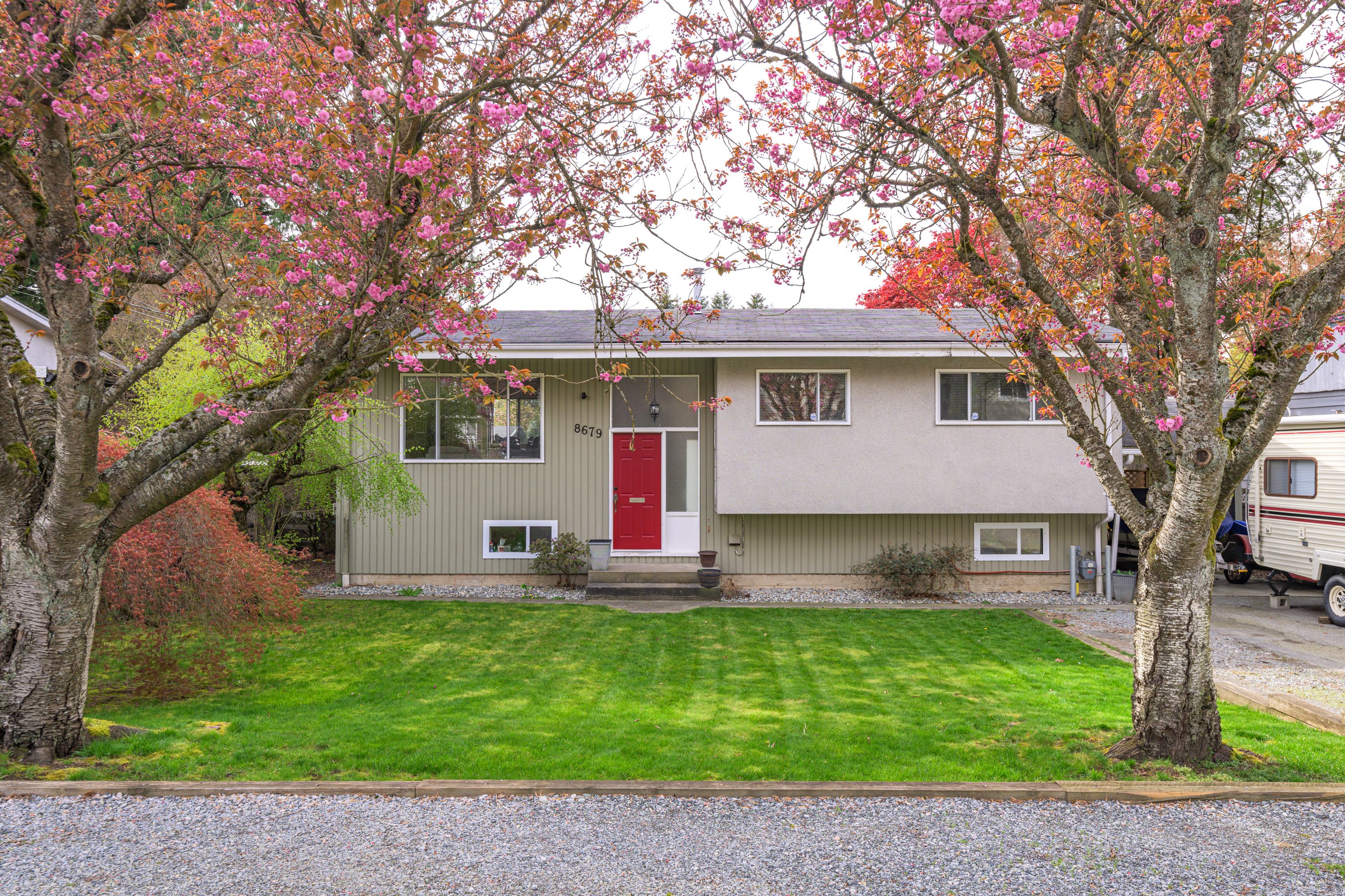 8679 110A Street, Delta
