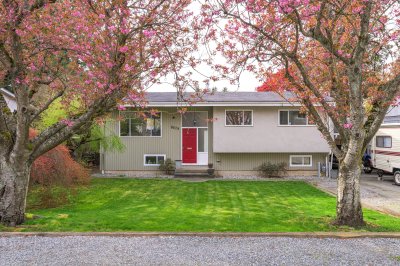 Virtual tour for Erica Tucker