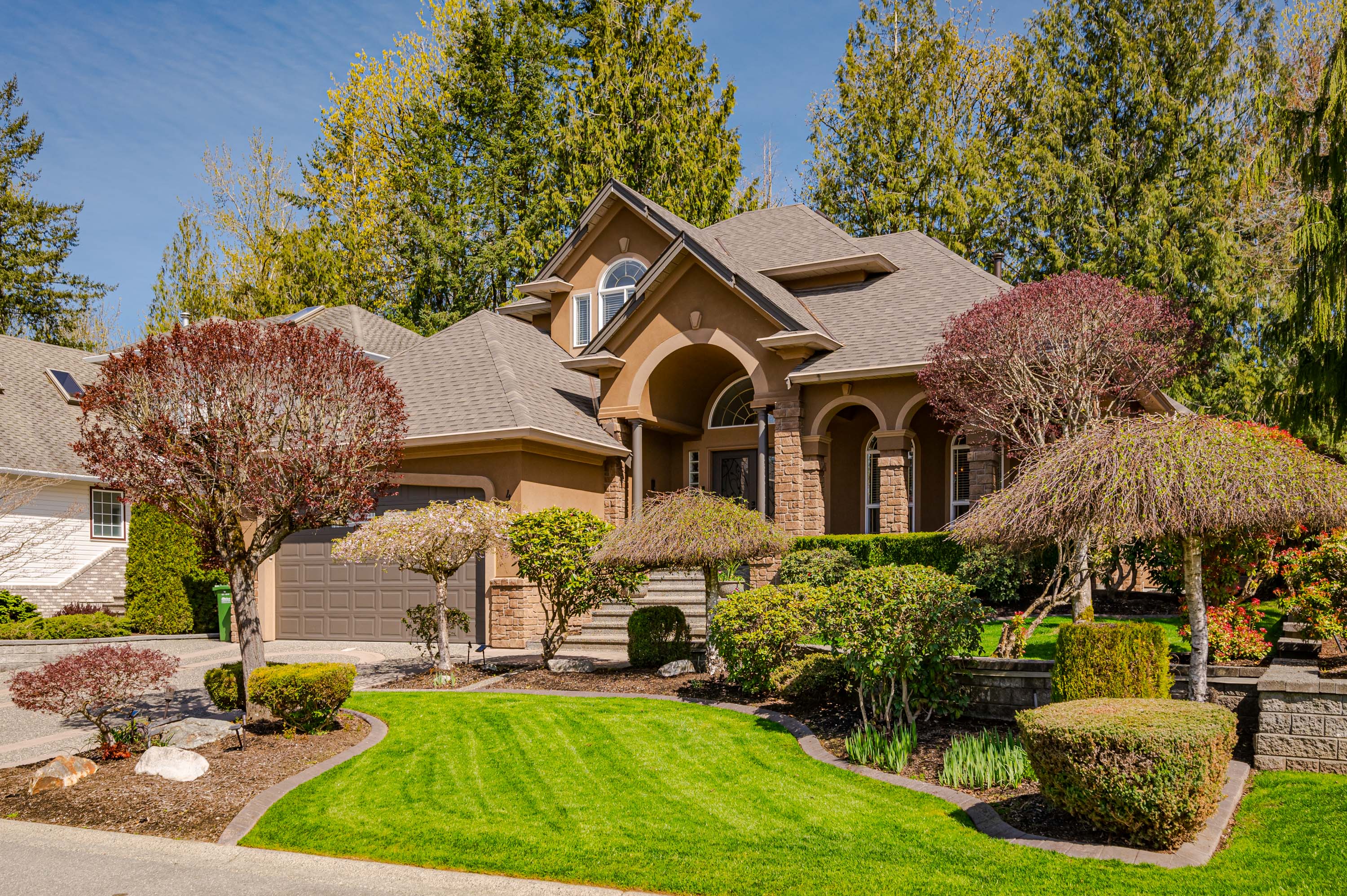 4268 Shearwater Drive, Abbotsford
