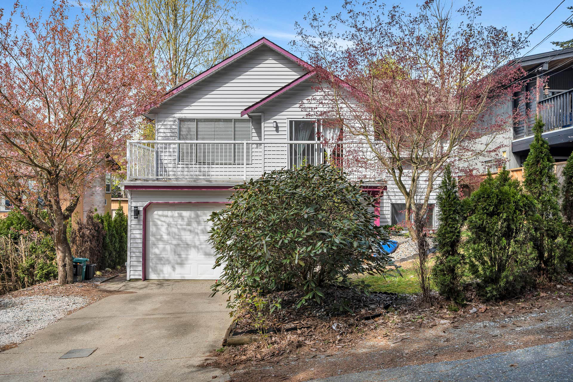 33117 Hill Avenue, Mission | MLS# R2906251 | Cotala Cross Media
