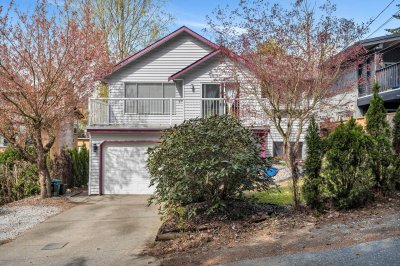 Virtual tour for Simone Redburn Lockhart