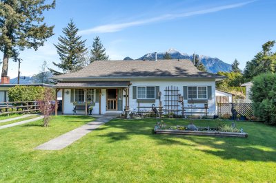 Virtual tour for Danielle Beaudry