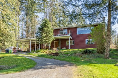 Virtual tour for Todd Mesher