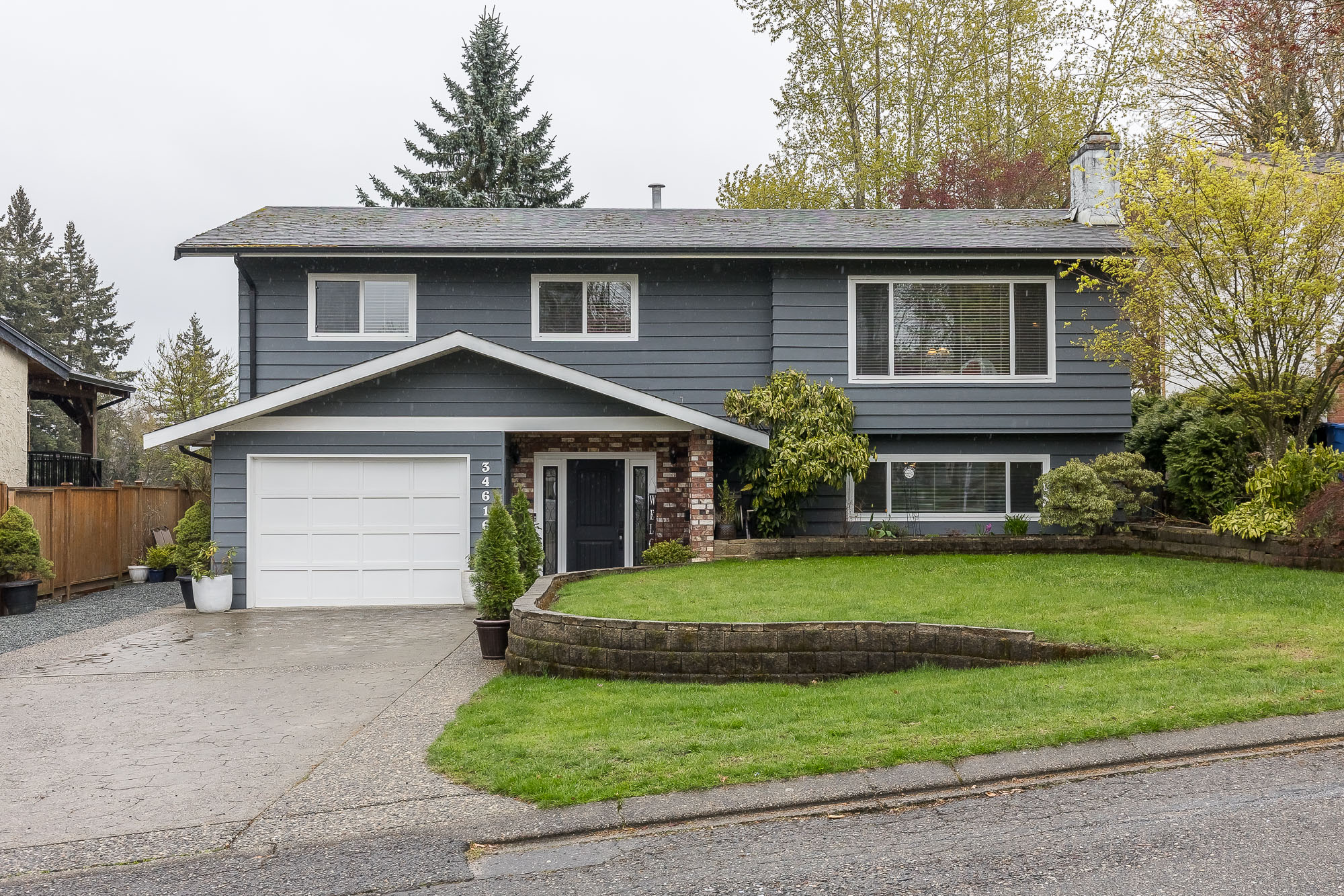34616 Acorn Avenue, Abbotsford