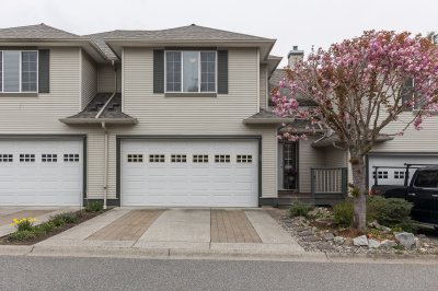 Virtual tour for Justine Jorgensen
