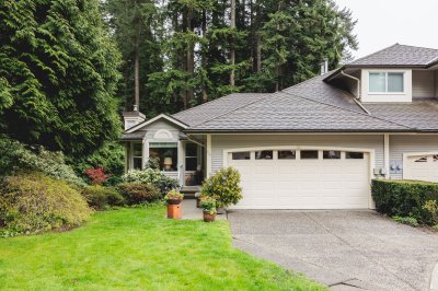 Virtual tour for Axford Real Estate