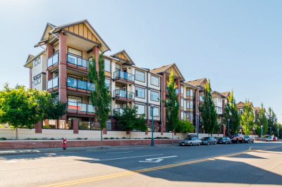 Virtual tour for Matthew Rufh