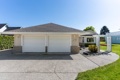 Virtual tour for Angela Evennett