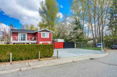 Virtual tour for Patty O Grady