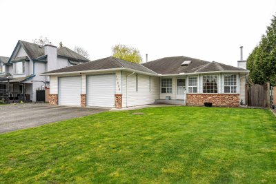 Virtual tour for Michele Cummins