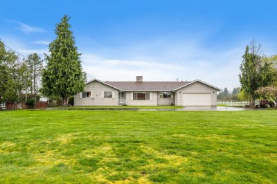 Virtual tour for Steve Baker