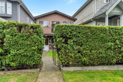 Virtual tour for Gary Hennenfent