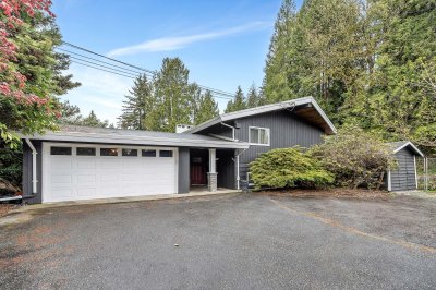 Virtual tour for Debbie Sheppard
