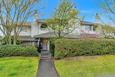 Virtual tour for Ritchie Zhao