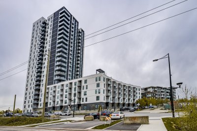 Virtual tour for Sam Abulail