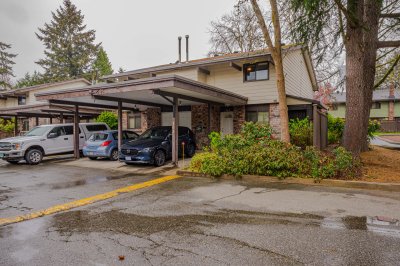 Virtual tour for Karin White
