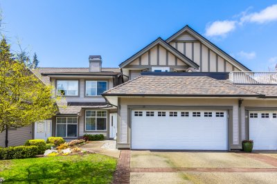 Virtual tour for Beauchamp Real Estate