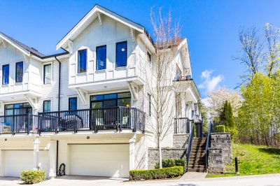 Virtual tour for Dan Walker