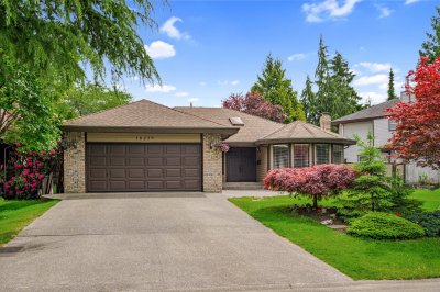 Virtual tour for Tracey Bosch
