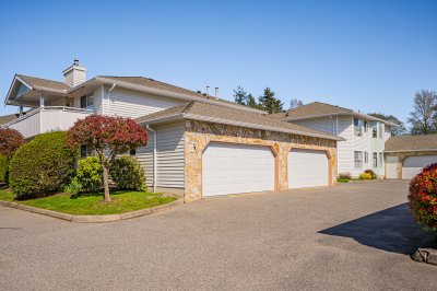 Virtual tour for Mike Alleyne