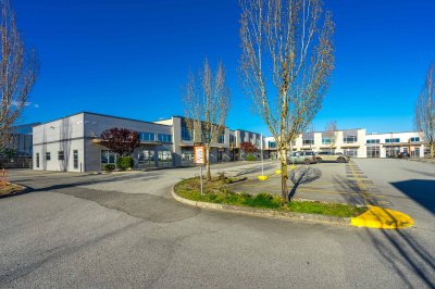 Virtual tour for Schreder Brothers Real Estate Group