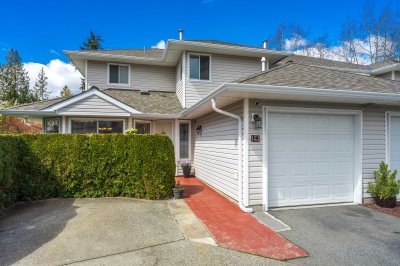 Virtual tour for Vicky Scott