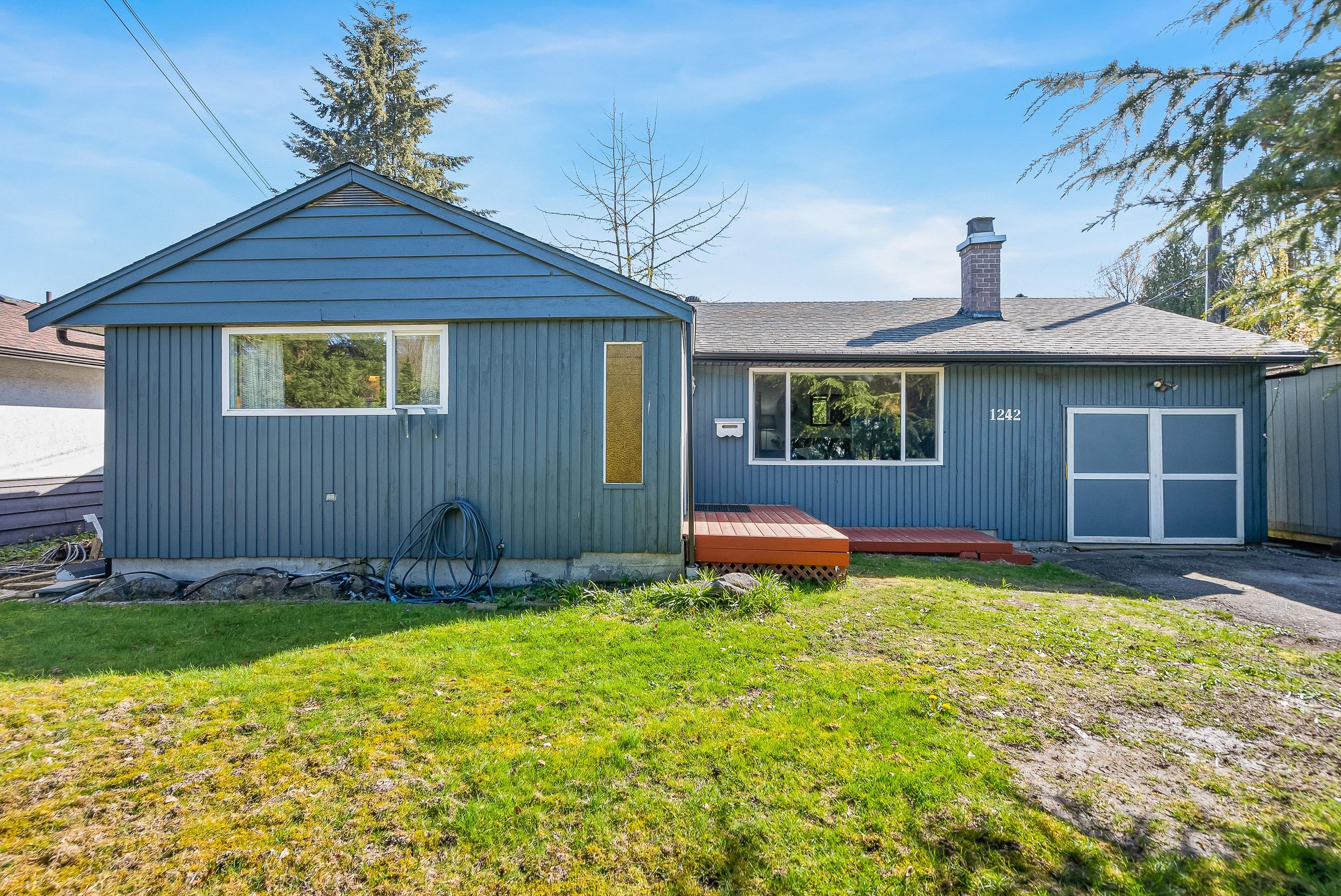 1242 Prairie Avenue, Port Coquitlam MLS R2873080 Cotala Cross Media