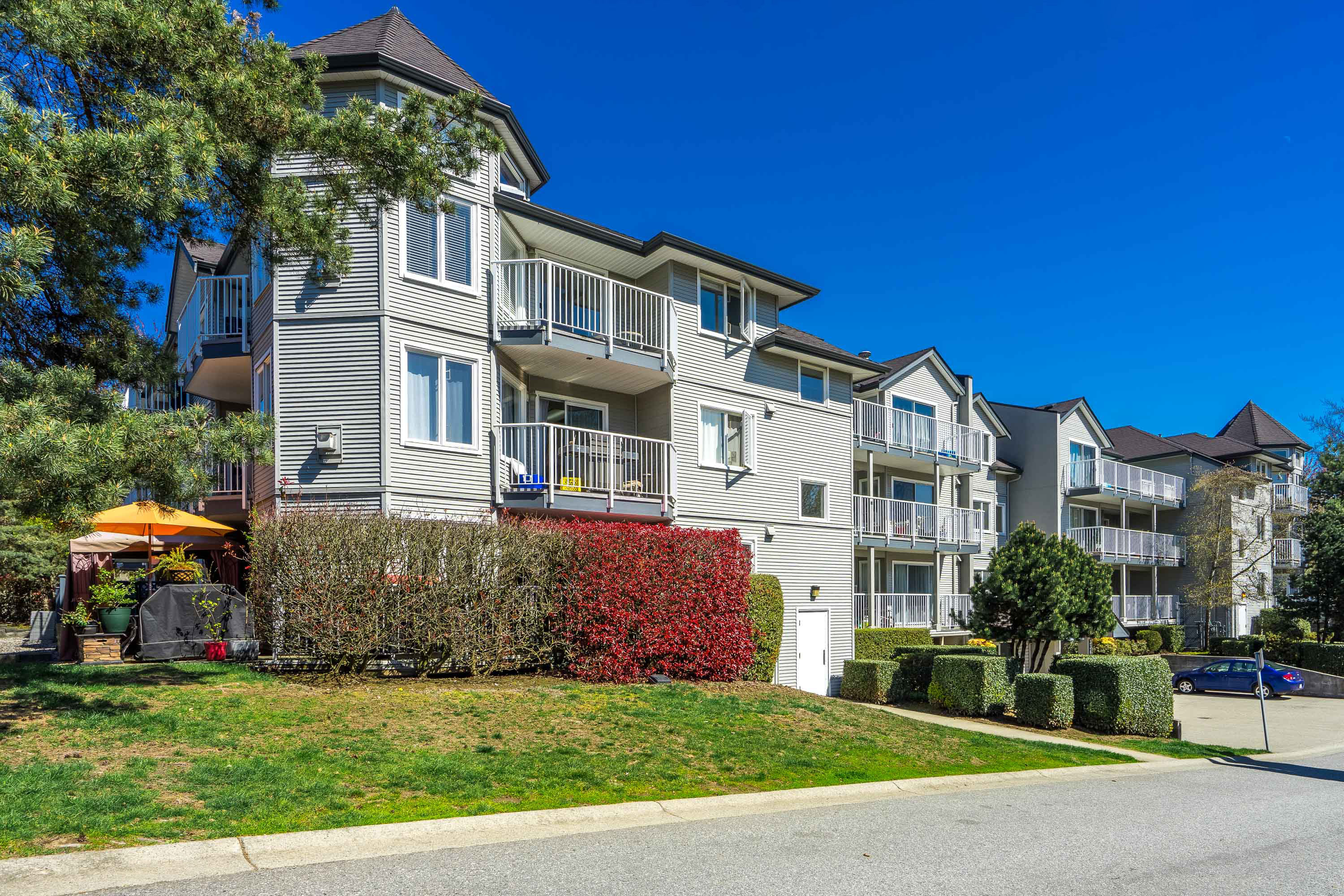 203 - 33669 2nd Avenue, Mission | MLS# R2870245 | Cotala Cross Media