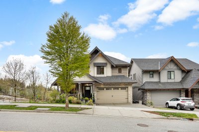 Virtual tour for Sara Gillooly