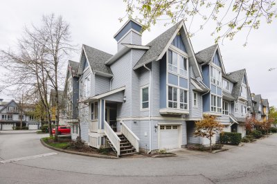 Virtual tour for Don Ochitwa