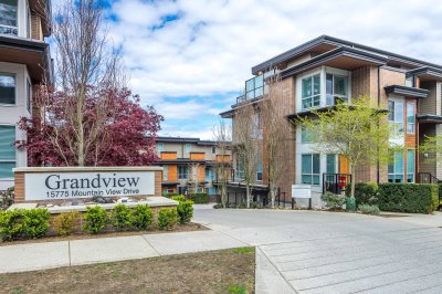 Virtual tour for Jared Gibbons
