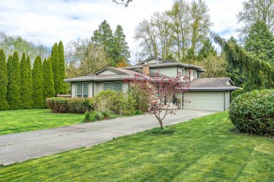 Virtual tour for Brent Roberts