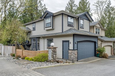 Virtual tour for Lisa Borsato