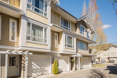 Virtual tour for Robles Real Estate Group