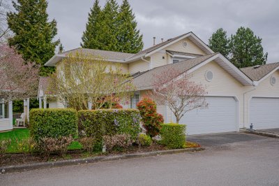 Virtual tour for Allie McLaughlin