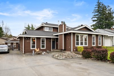 Virtual tour for Tamara Baltic