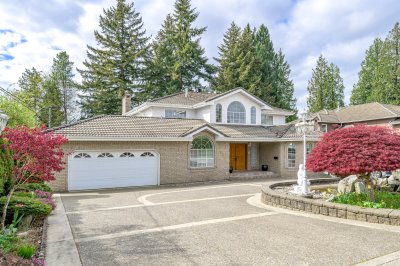Virtual tour for Jeff Bright
